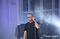 VBS_6767 - Concerto Gigi D'Alessio
